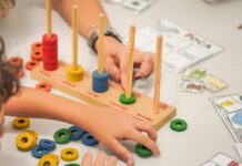 Documentário da Seduc apresenta evolução da Educação em Tempo Integral de Campina Grande