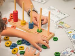 Documentário da Seduc apresenta evolução da Educação em Tempo Integral de Campina Grande