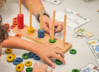Documentário da Seduc apresenta evolução da Educação em Tempo Integral de Campina Grande
