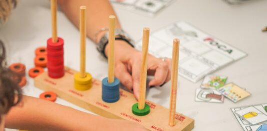 Documentário da Seduc apresenta evolução da Educação em Tempo Integral de Campina Grande