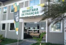 Prefeitura de Campina Grande amplia prazo e mantém 10% de desconto no IPTU 2026 até 31 de março