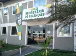 Prefeitura de Campina Grande amplia prazo e mantém 10% de desconto no IPTU 2026 até 31 de março