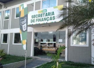 Prefeitura de Campina Grande amplia prazo e mantém 10% de desconto no IPTU 2026 até 31 de março