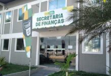 Prefeitura de Campina Grande orienta contribuintes sobre adesão ao Refis 2026, que oferece descontos de até 100% em juros e multas