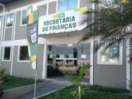 Prefeitura de Campina Grande orienta contribuintes sobre adesão ao Refis 2026, que oferece descontos de até 100% em juros e multas
