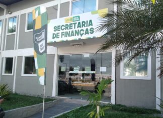 Prefeitura de Campina Grande orienta contribuintes sobre adesão ao Refis 2026, que oferece descontos de até 100% em juros e multas