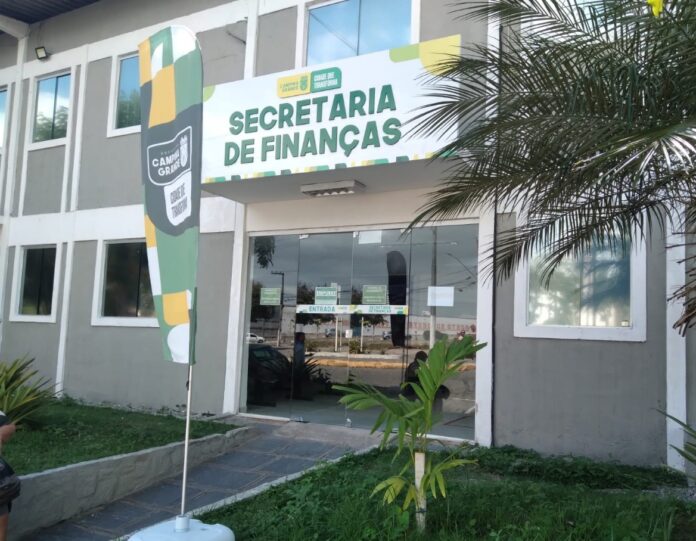 sefincgIMG-20251106-WA0004