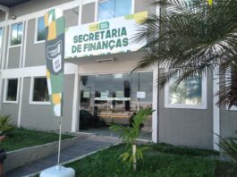 Prefeitura de Campina Grande lança campanha do IPTU 2026 com 10% de desconto até 28 de fevereiro