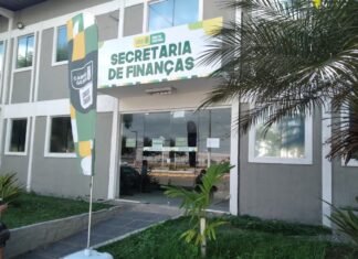 Prefeitura de Campina Grande lança campanha do IPTU 2026 com 10% de desconto até 28 de fevereiro