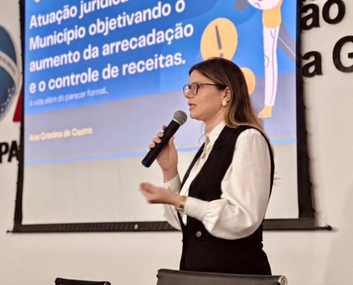 sefincgpb364dcd94-dee6-4c4a-ad72-4f473be37e35