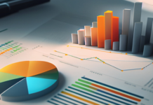 Setor de seguros cresce 12,3% até novembro de 2024