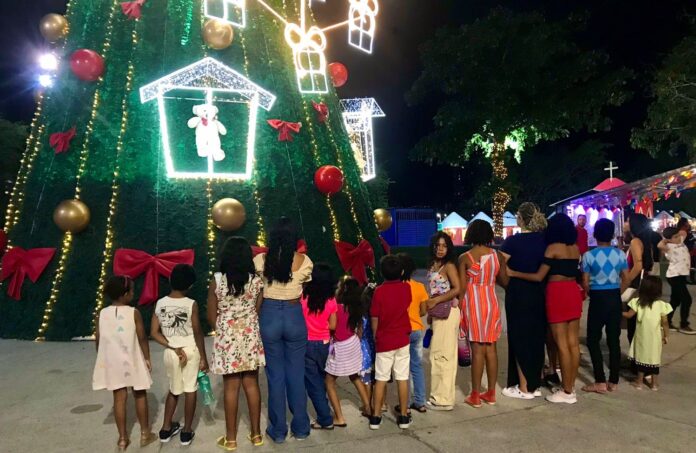 semIMG-20241227-WA0008