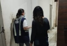 ALUGUEL SOCIAL: Prefeitura de Campina Grande prioriza pagamento de aluguéis sociais e subvenções no município