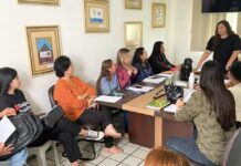 Prefeitura apresenta balanço das duas primeiras semanas da nova gestão à frente da SEMAS