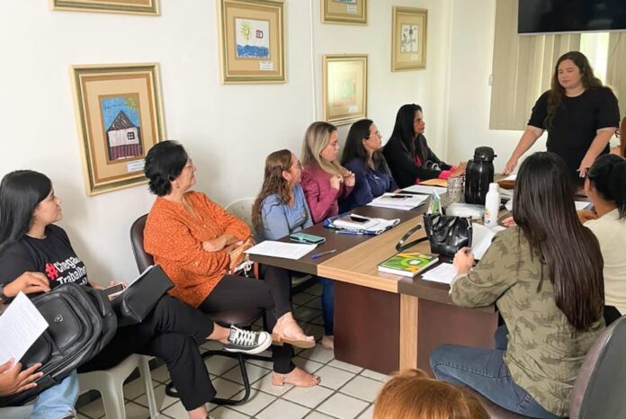 semasIMG-20230811-WA0065