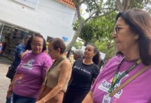 PMCG constata a ausência de crianças e adolescentes em situação de vulnerabilidade, nos semáforos e ruas centrais da cidade