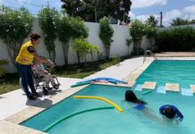 Na Semana da Pessoa com Deficiência Intelectual e Múltipla, a PMCG destaca o trabalho realizado pela Coordenação PCD
