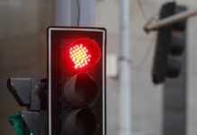 Entenda a proposta que retira exigência de autoescola para tirar CNH