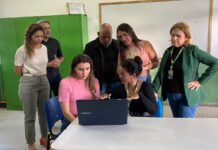PMCG está na fase de conclusão para 9ª Edição da Ação Intersetorial no Parque do Povo e Distritos