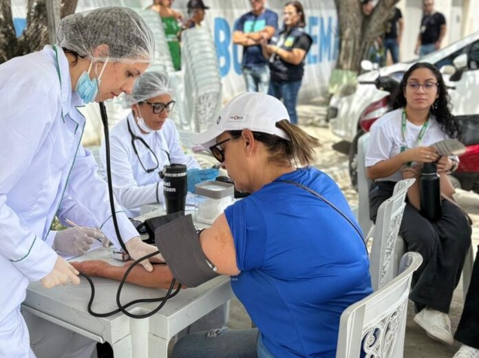 semcgIMG-20260316-WA0005