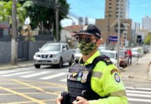 Semob divulga operação especial de transporte público para os dias 04 e 05 de agosto em João Pessoa