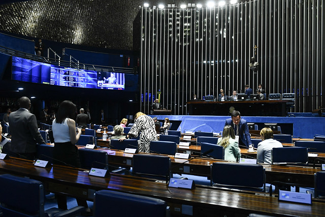 senadobr53232687988_3e7aefca21_z