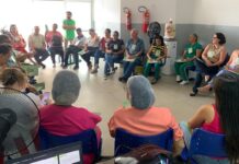 Campina Grande: Prefeitura divulga programação em comemoração ao Dia do Servidor Público