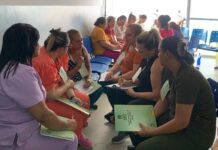 PMCG inicia nesta terça-feira as comemorações da Semana do Servidor