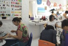 Setor de serviços na Paraíba cresce 9,8%, revela pesquisa do IBGE