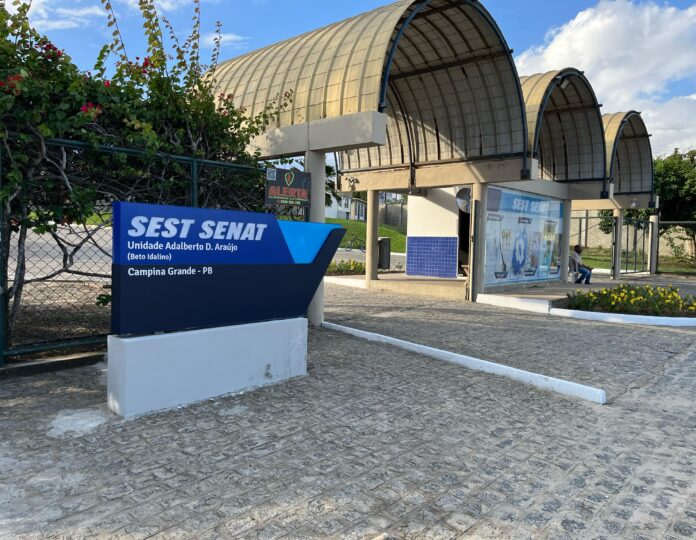 sest5f910a85-f30e-46db-ba26-f70b94dc6ac5