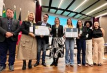 Meio Ambiente: Campina Grande recebe premiação internacional da ONU
