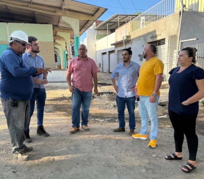 sg02c15d0e-096e-401c-9d09-0ef3ba035c58