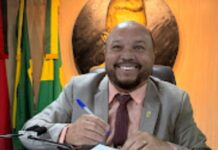 Saulo Germano propõe programa com horário estendido em UBS para ampliar acesso à saúde em Campina Grande