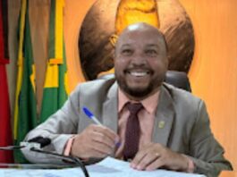 Saulo Germano propõe programa com horário estendido em UBS para ampliar acesso à saúde em Campina Grande