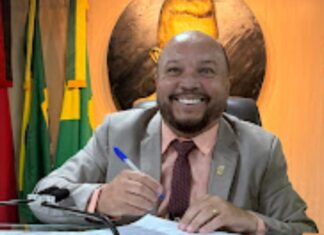 Saulo Germano propõe programa com horário estendido em UBS para ampliar acesso à saúde em Campina Grande