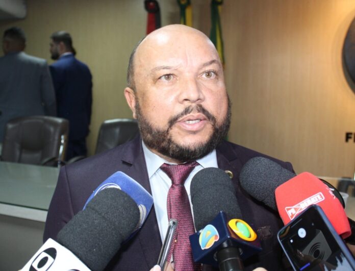 sg207bd07f-6fbc-42ac-aefc-fe15de4f292e-1536x1023