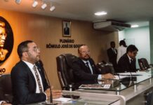 Contribuintes poderão renegociar débitos após aprovação do REFIS 2026 pelo Plenário da Câmara de Campina Grande