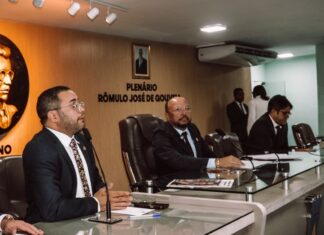 Contribuintes poderão renegociar débitos após aprovação do REFIS 2026 pelo Plenário da Câmara de Campina Grande