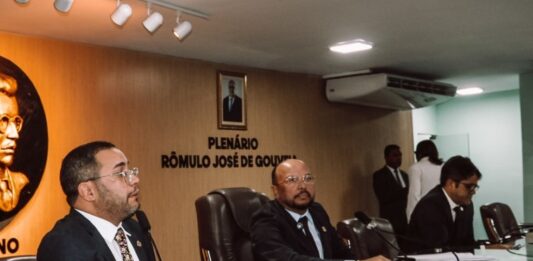 Contribuintes poderão renegociar débitos após aprovação do REFIS 2026 pelo Plenário da Câmara de Campina Grande