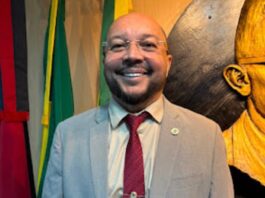 Presidente da Câmara, Saulo Germano encerra primeiro semestre de 2026 com 114 proposituras apresentadas