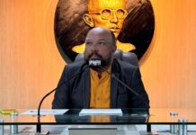Vereadores aprovam por unanimidade reajuste salarial para professores de Campina Grande