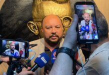 Saulo Germano propõe capacitação de profissionais de Educação Física para atendimento a crianças com transtornos do neurodesenvolvimento