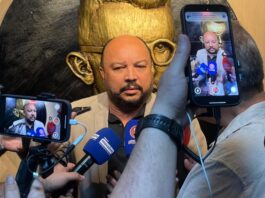 Saulo Germano propõe capacitação de profissionais de Educação Física para atendimento a crianças com transtornos do neurodesenvolvimento