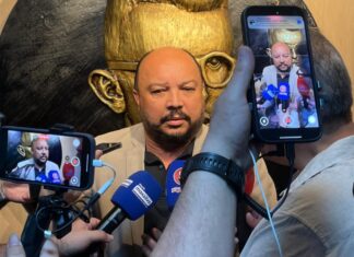 Saulo Germano propõe capacitação de profissionais de Educação Física para atendimento a crianças com transtornos do neurodesenvolvimento