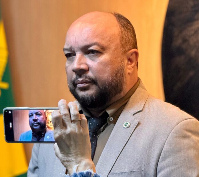 sga40b01df2-f210-4325-9f6b-e551bd9aba21