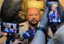 Projeto de Saulo Germano institui atendimento odontológico itinerante para pessoas com deficiências