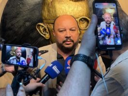 Projeto de Saulo Germano institui atendimento odontológico itinerante para pessoas com deficiências