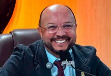 Saulo Germano propõe Cadastro Único para pessoas com autismo e reforça políticas de inclusão em Campina Grande