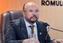 Saulo Germano propõe Dia Municipal de Conscientização sobre as Doenças Crônicas do Fígado em Campina Grande
