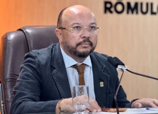 Saulo Germano propõe Dia Municipal de Conscientização sobre as Doenças Crônicas do Fígado em Campina Grande